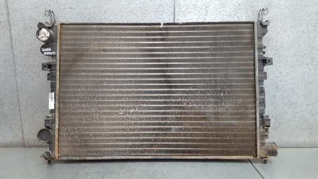 1473910080 Fiat/Alfa/Lancia