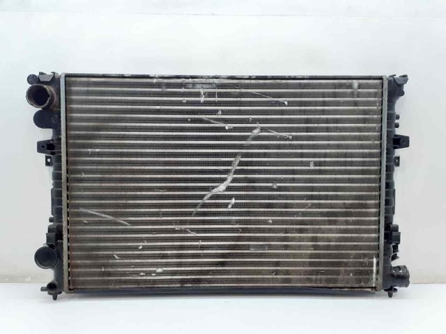 1473910080 Peugeot/Citroen