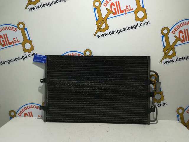 PEUGEOT 1474080080 Condensador aire acondicionado comprar Pamplona