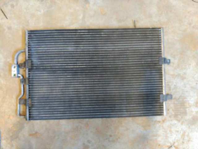 1474080080 Condensador aire acondicionado comprar Sevilla