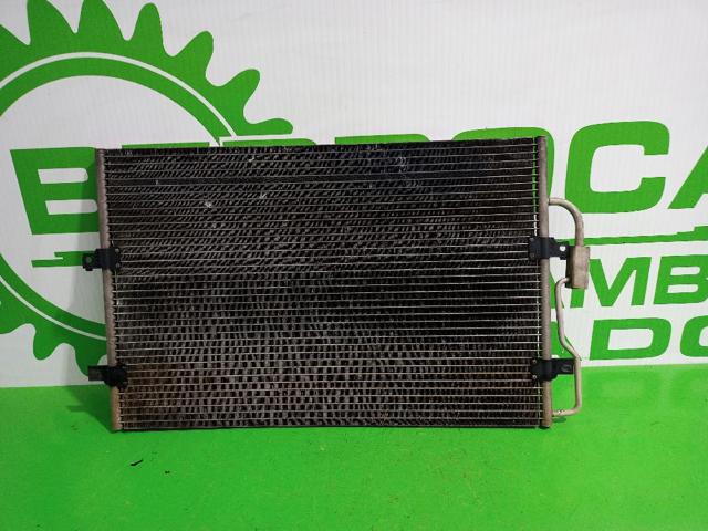 1474080080 Condensador aire acondicionado  en stock Sabadell