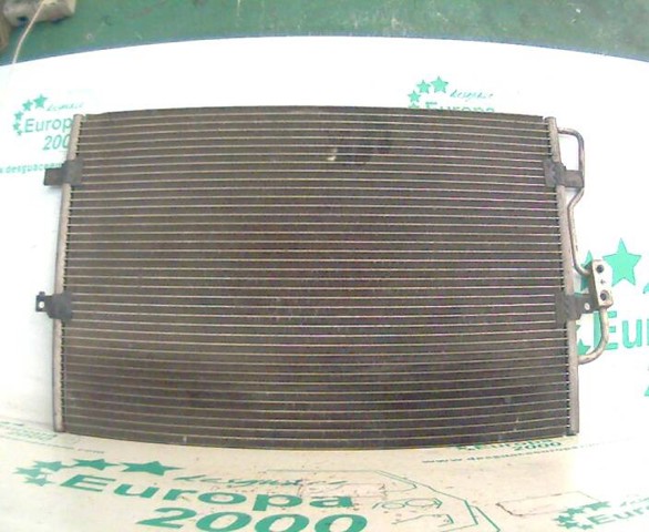 1474080080 Condensador aire acondicionado  en stock Granada