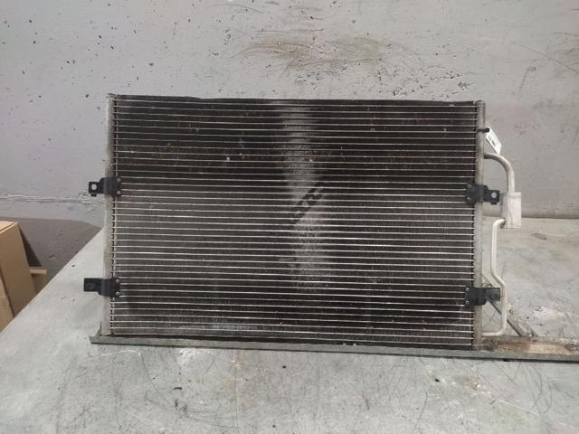 PEUGEOT 1474080080 Condensador de aire acondicionado  comprar en Murcia