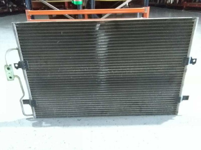 1474080080 Condensador aire acondicionado comprar Girona