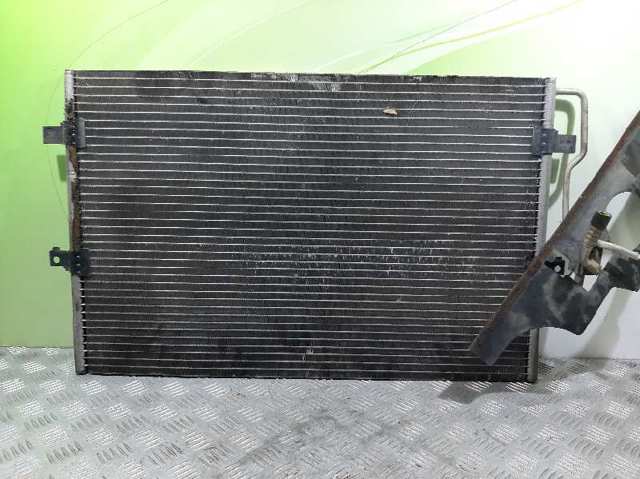 1474080080 Condensador aire acondicionado comprar Almería