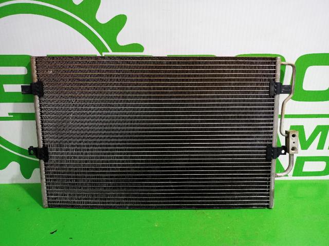 PEUGEOT 1474080080 Condensador aire acondicionado comprar Tarragona