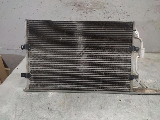 1474080080 Condensador aire acondicionado comprar Girona
