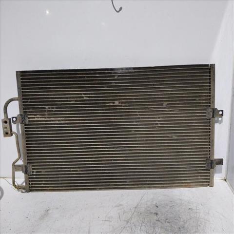 PEUGEOT 1474080080 Condensador de aire acondicionado  disponible España