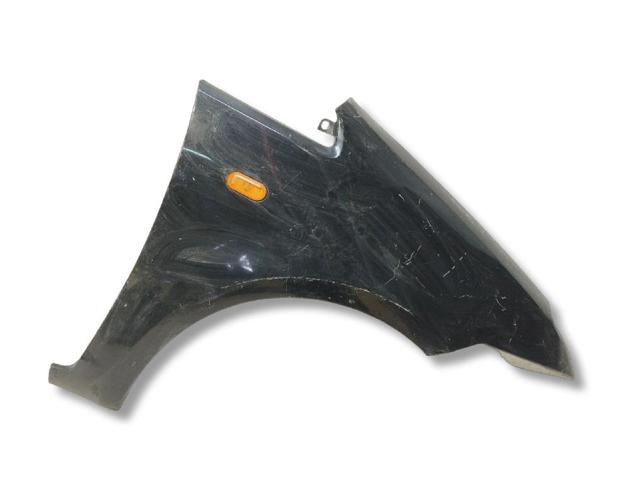 FORD 1474083 Aleta comprar Barcelona