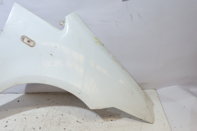 1474083 FORD Aleta comprar Bilbao