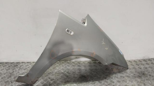 Aleta delantera derecha 1474083 FORD