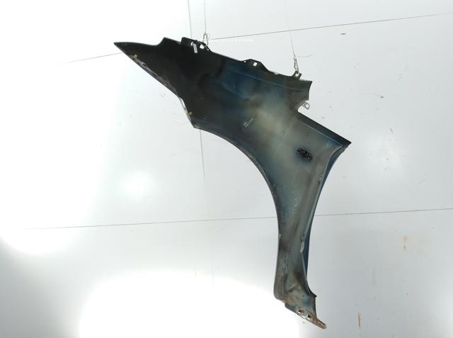 FORD 1474083 Aleta delantera derecha  disponible Valladolid