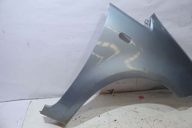 1474083 FORD Aleta delantera derecha  comprar en Oviedo