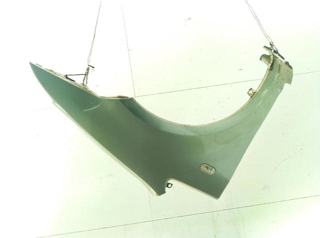 1474083 FORD Aleta comprar Alcalá