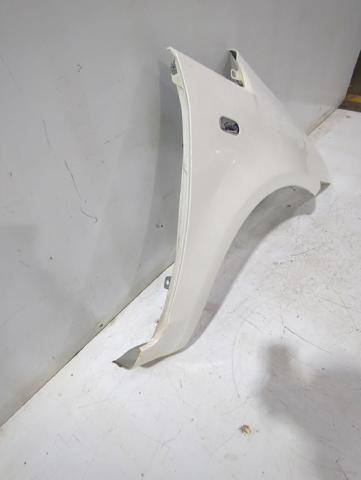 1474083 FORD Aleta comprar Alcalá