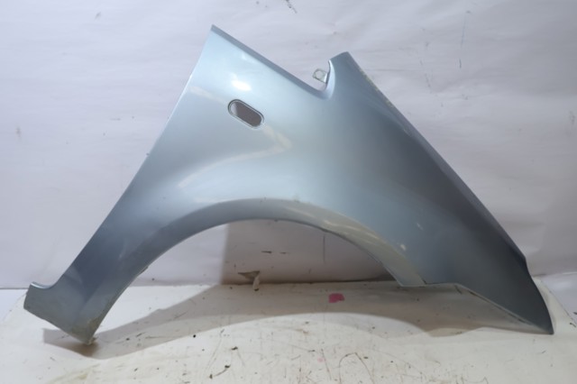 FORD 1474083 Aleta delantera derecha  comprar en Ponferrada