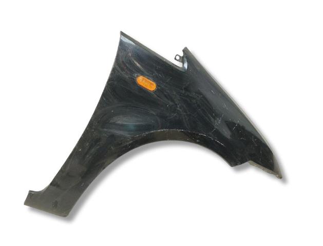 1474083 FORD Aleta comprar Bilbao