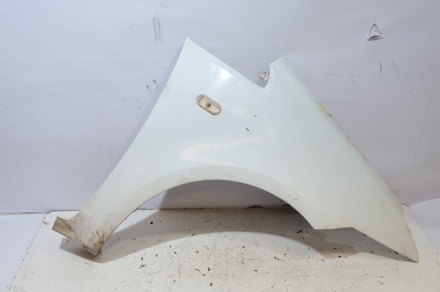 1474083 FORD Aleta delantera derecha  disponible Alicante