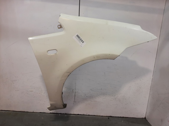 1474083 Ford