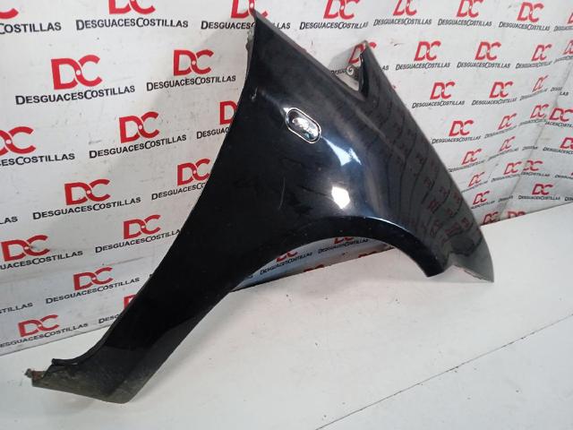 FORD 1474083 Aleta comprar Tarragona
