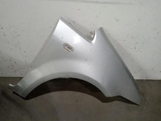 Aleta delantera derecha 1474083 FORD