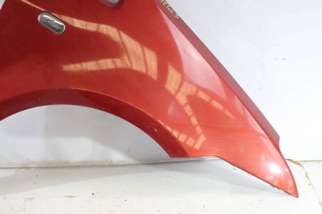 FORD 1474083 Aleta comprar Pamplona