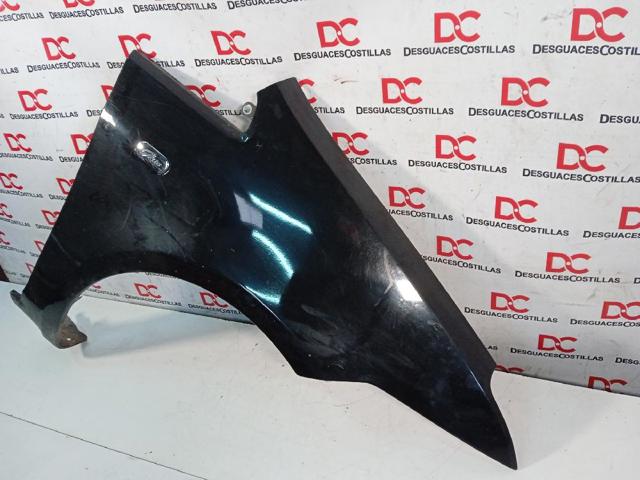 1474083 Aleta delantera derecha  comprar en Zaragoza