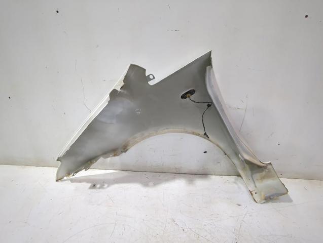 FORD 1474083 Aleta  en stock Salamanca