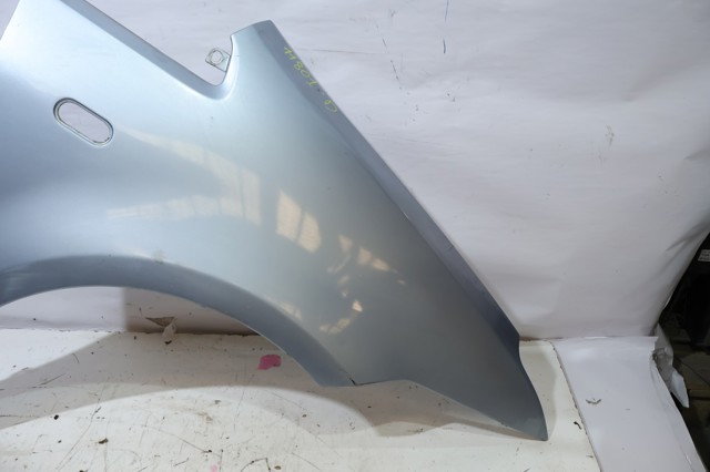 FORD 1474083 Aleta  en stock Salamanca