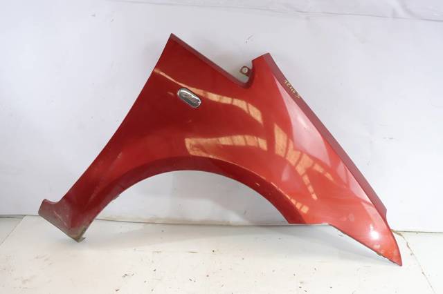 1474083 Aleta comprar Sevilla