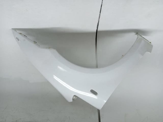 1474083 FORD Aleta delantera derecha  disponible Alicante