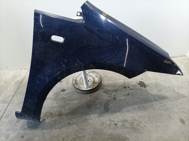 1474083 FORD Aleta delantera derecha  comprar en Oviedo