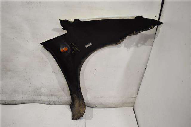 FORD 1474084 Aleta delantera izquierda comprar Pamplona