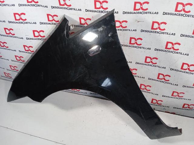 1474084 FORD Aleta delantera izquierda comprar Bilbao