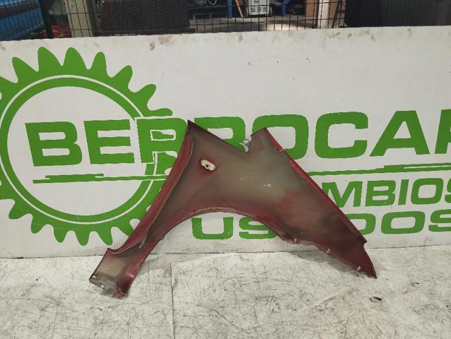 1474084 FORD Aleta delantera izquierda comprar Alcalá