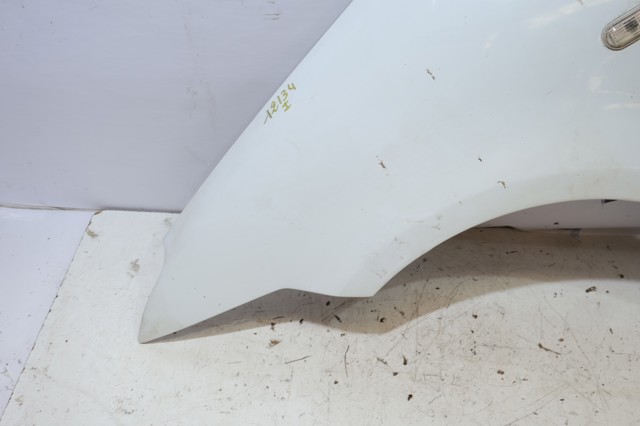 1474084 Aleta delantera izquierda comprar Almería