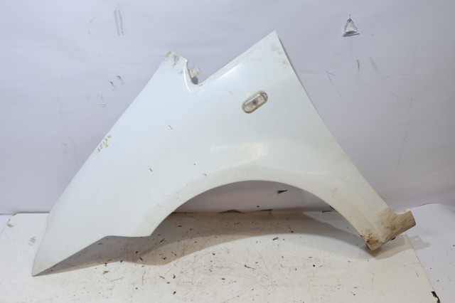 1474084 Aleta delantera izquierda comprar Girona
