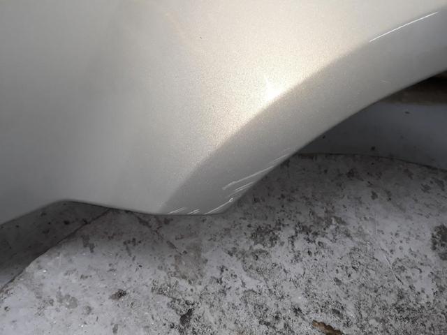 1474084 FORD Aleta delantera izquierda  comprar en Lleida
