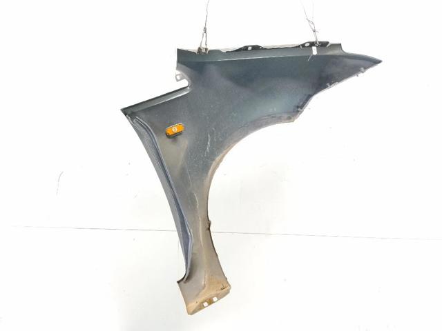 FORD 1474084 Aleta delantera izquierda  en stock Valencia
