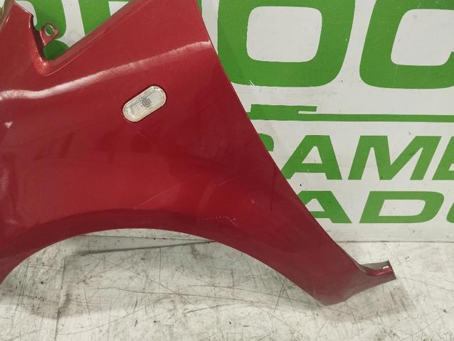 1474084 Aleta delantera izquierda  comprar en Reus
