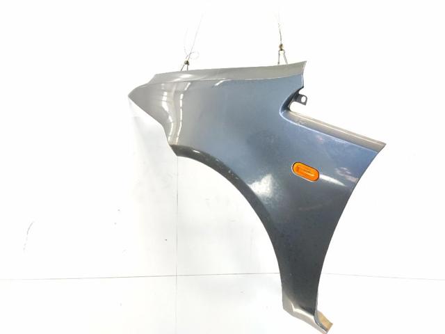 1474084 FORD Aleta delantera izquierda  disponible Ourense