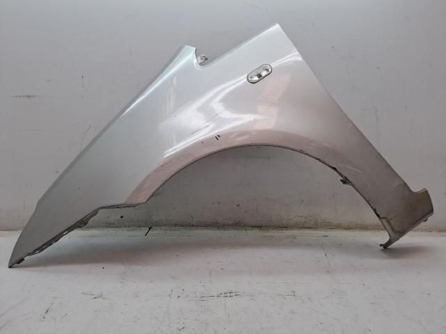 1474084 Ford