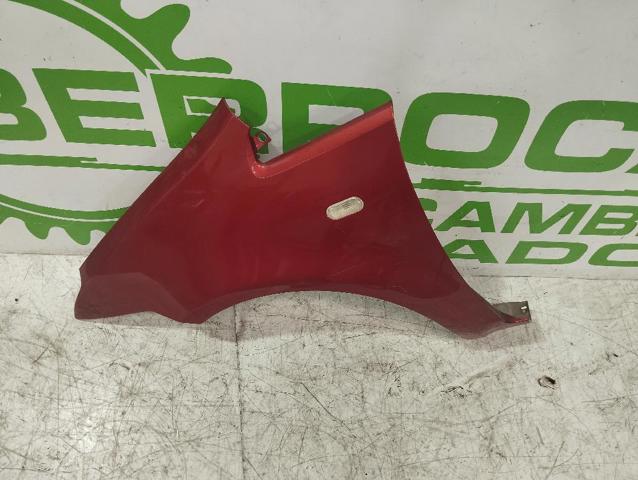 1474084 FORD Aleta delantera izquierda  en stock Córdoba