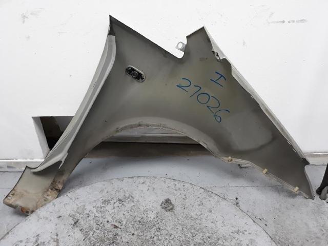 1474084 FORD Aleta delantera izquierda comprar Madrid