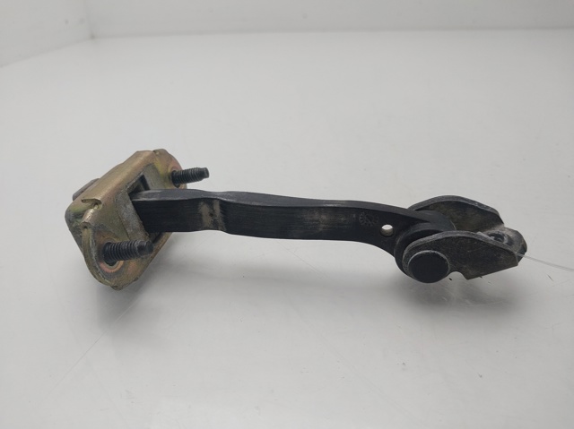 1474245 Ford
