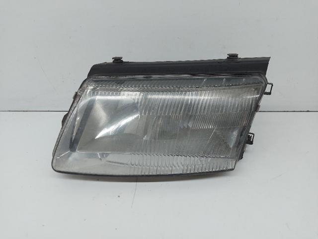 VAG 14742500 Faro izquierdo comprar Pamplona