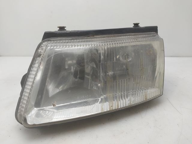 14742500 Faro izquierdo  disponible Utrera