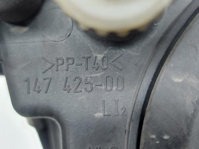 14742500 VAG Faro izquierdo  en stock Huelva