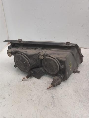 VAG 14742500 Faro izquierdo comprar Tarragona