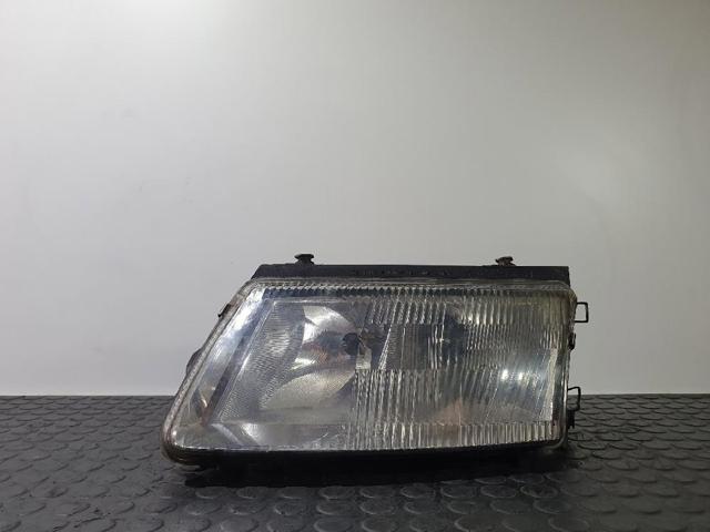 VAG 14742500 Faro izquierdo  en stock Valencia